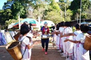 BIB: 
                            <button type="button" onclick="openModal(19057576)" class="btn btn-primary btn-sm float-right btn-popup" data-toggle="modal" data-target=".modal-high-quality">
                        <i class="fas fa-shopping-cart"></i> Add to Cart
                    </button>
                                            <button type="button" onclick="isThisMe(19057576, true)" class="btn btn-success btn-sm float-right btn-popup btn-isme hidden" data-toggle="tooltip" data-placement="bottom" title="นี่คือรูปของคุณใช่ไหม คลิกที่นี่เพื่อเอาเข้าอัลบั้ม">
                        <i class="fas fa-plus"></i> Add to album
                    </button>
                    <button type="button" onclick="isThisMe(19057576, false)" class="btn btn-warning btn-sm float-right btn-popup btn-isnotme hidden">
                        <i class="fas fa-ban"></i> Remove from album
                    </button>